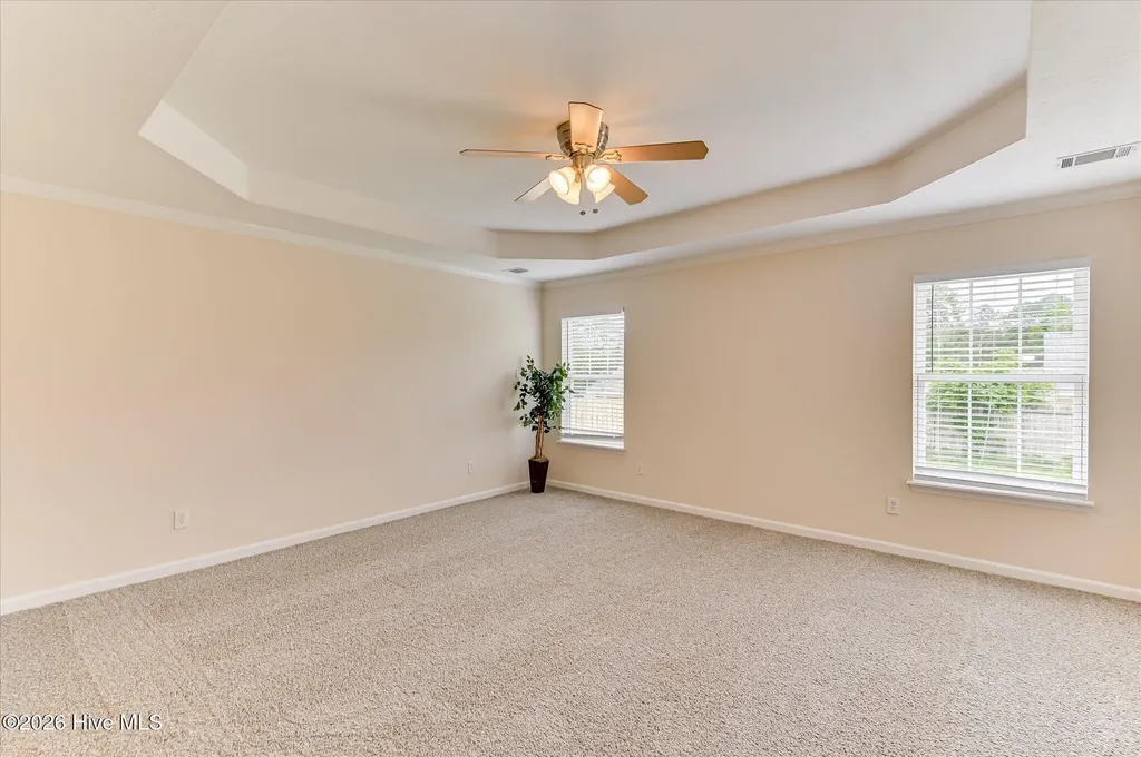 6242 Freedom Circle Grovetown GA 30813