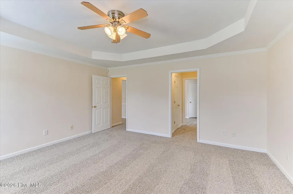 6242 Freedom Circle Grovetown GA 30813