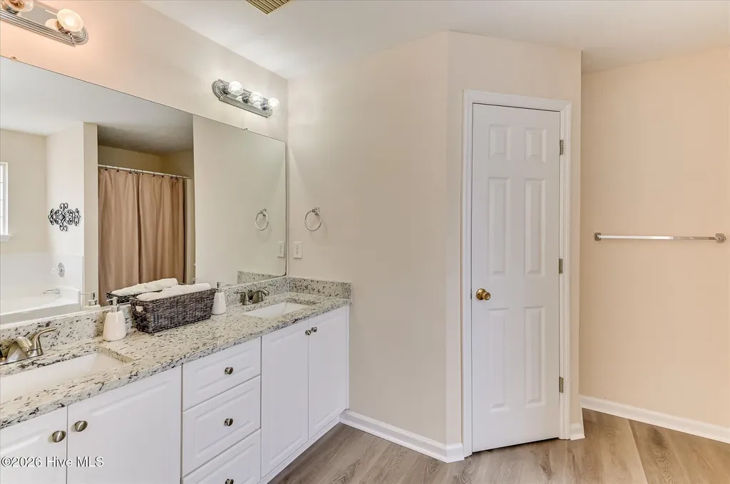 6242 Freedom Circle Grovetown GA 30813