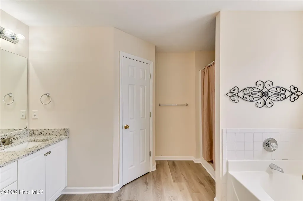 6242 Freedom Circle Grovetown GA 30813