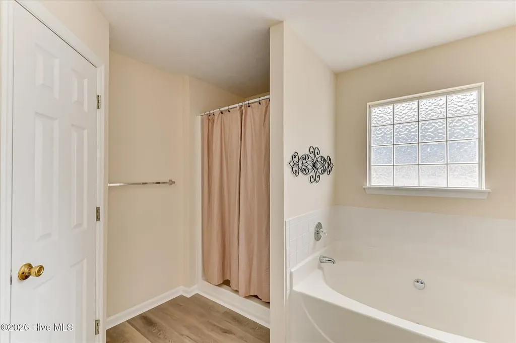 6242 Freedom Circle Grovetown GA 30813