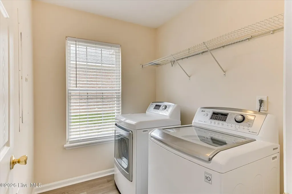 6242 Freedom Circle Grovetown GA 30813
