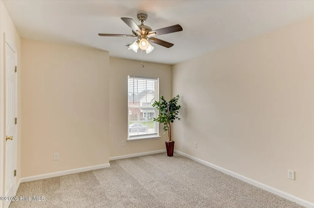 6242 Freedom Circle Grovetown GA 30813