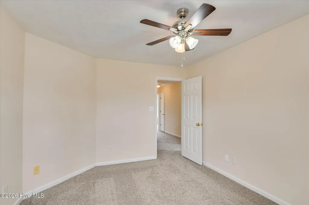 6242 Freedom Circle Grovetown GA 30813