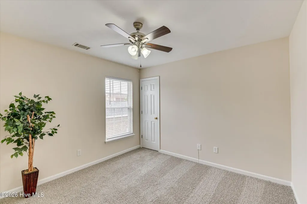 6242 Freedom Circle Grovetown GA 30813