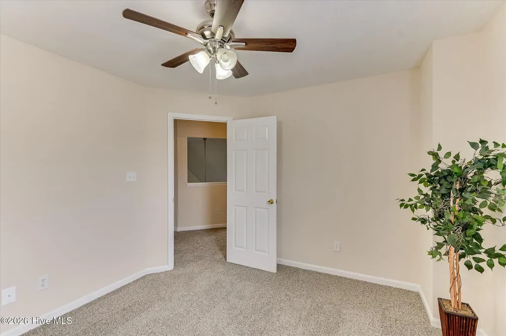 6242 Freedom Circle Grovetown GA 30813