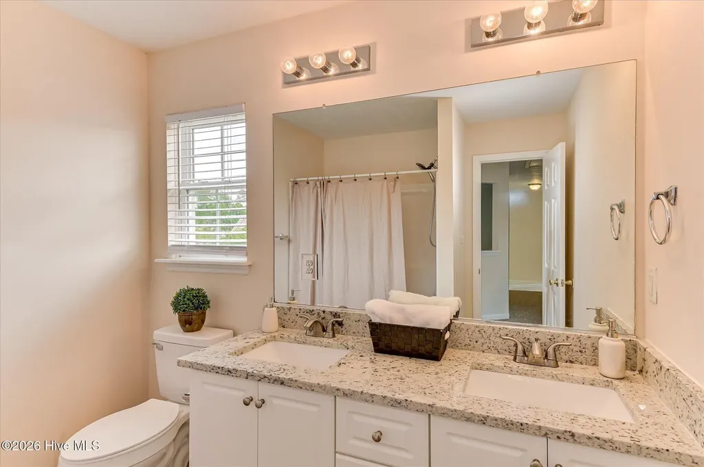 6242 Freedom Circle Grovetown GA 30813