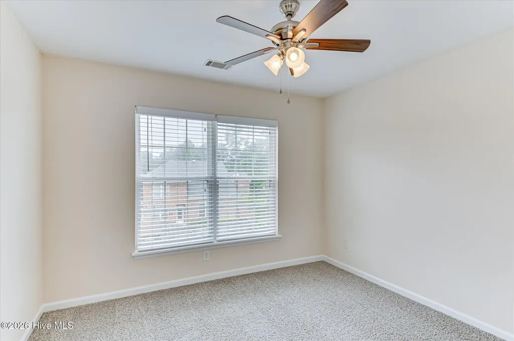 6242 Freedom Circle Grovetown GA 30813