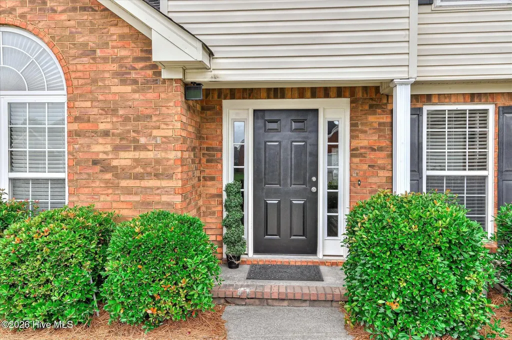 6242 Freedom Circle Grovetown GA 30813