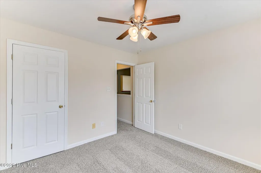 6242 Freedom Circle Grovetown GA 30813