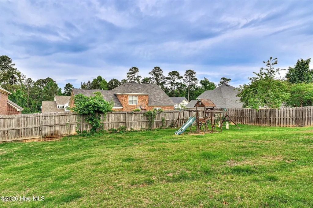 6242 Freedom Circle Grovetown GA 30813