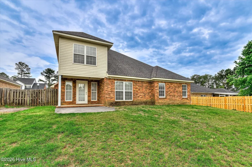 6242 Freedom Circle Grovetown GA 30813