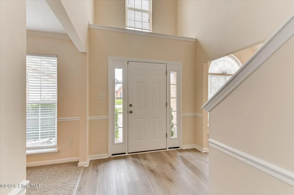 6242 Freedom Circle Grovetown GA 30813