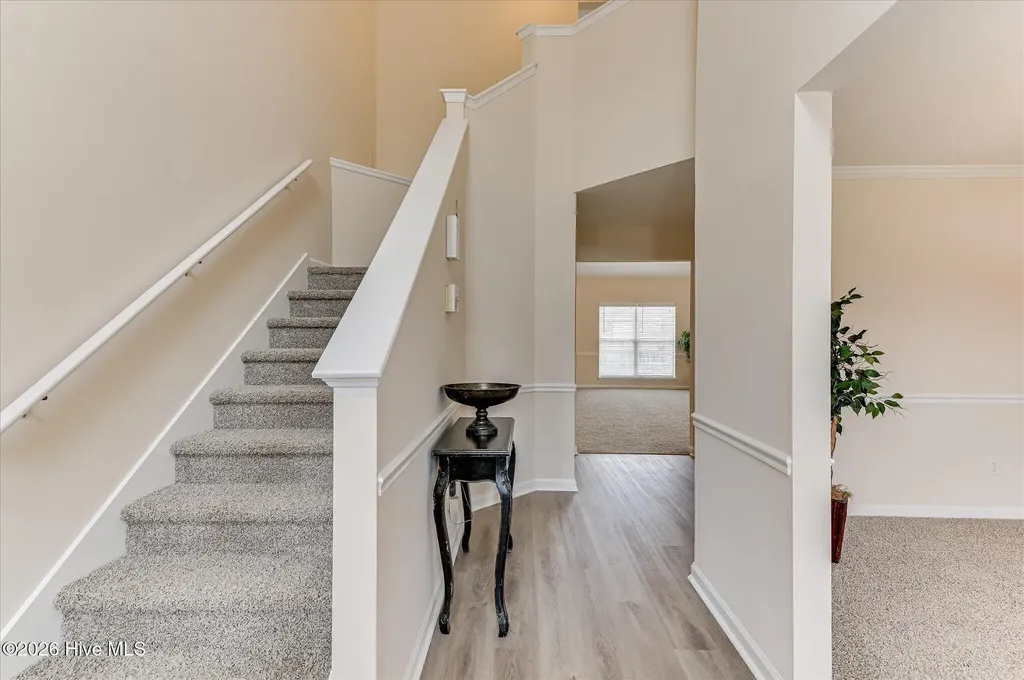 6242 Freedom Circle Grovetown GA 30813