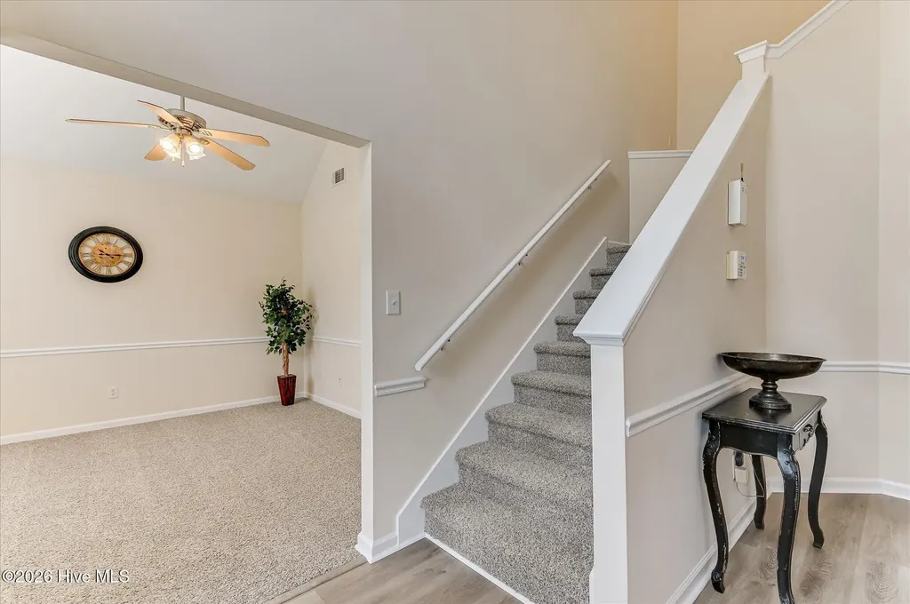 6242 Freedom Circle Grovetown GA 30813