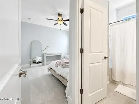 321 Longhill Drive Wilmington NC 28412