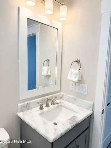 321 Longhill Drive Wilmington NC 28412