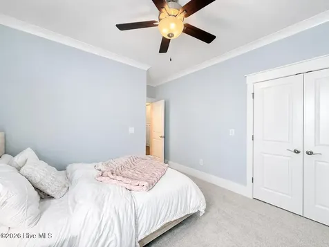 321 Longhill Drive Wilmington NC 28412