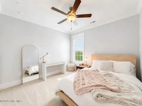 321 Longhill Drive Wilmington NC 28412