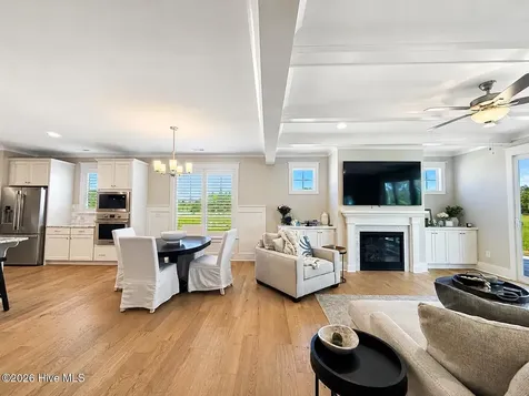 321 Longhill Drive Wilmington NC 28412