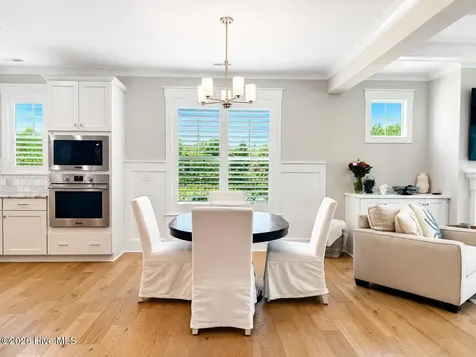 321 Longhill Drive Wilmington NC 28412