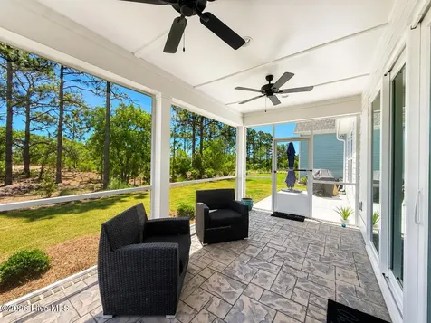 321 Longhill Drive Wilmington NC 28412