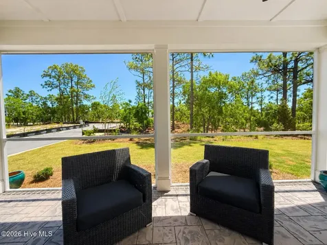 321 Longhill Drive Wilmington NC 28412