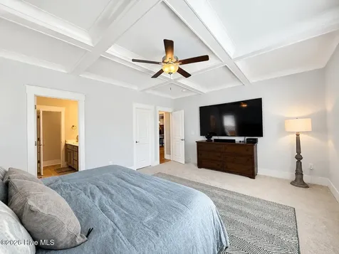 321 Longhill Drive Wilmington NC 28412
