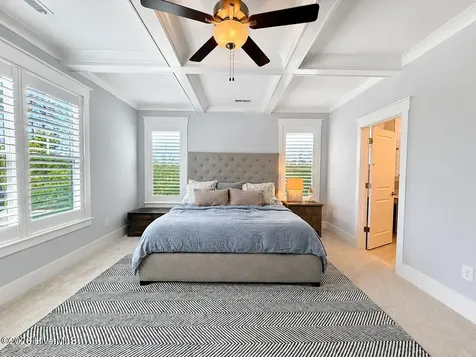 321 Longhill Drive Wilmington NC 28412