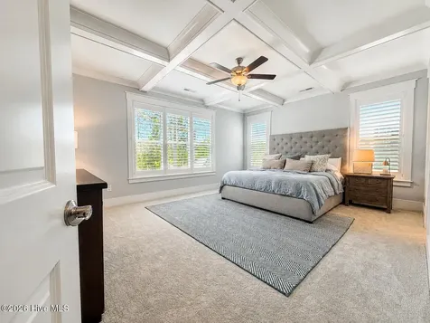 321 Longhill Drive Wilmington NC 28412