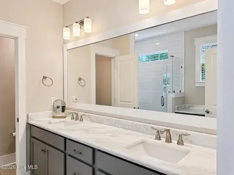 321 Longhill Drive Wilmington NC 28412