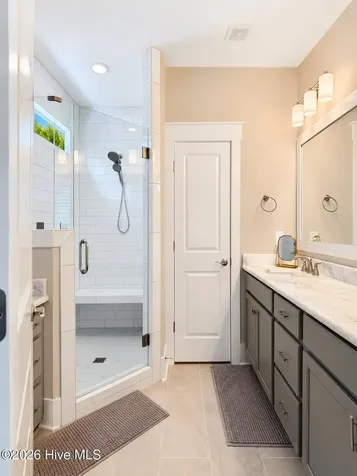 321 Longhill Drive Wilmington NC 28412