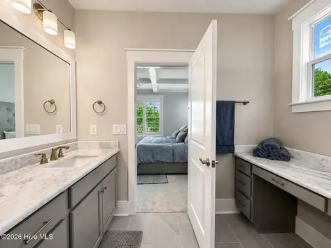 321 Longhill Drive Wilmington NC 28412