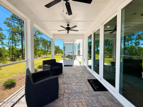 321 Longhill Drive Wilmington NC 28412