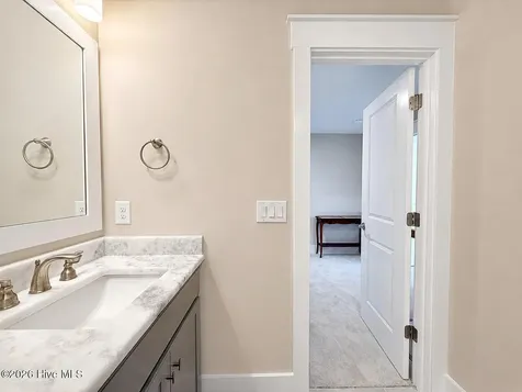 321 Longhill Drive Wilmington NC 28412