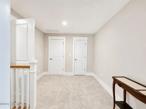 321 Longhill Drive Wilmington NC 28412