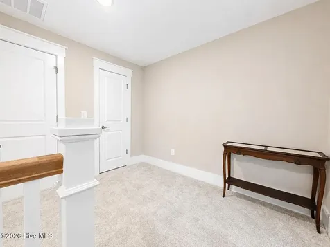 321 Longhill Drive Wilmington NC 28412
