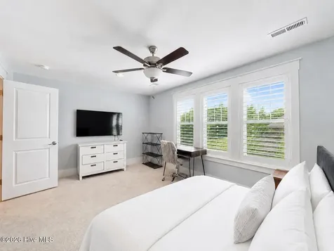 321 Longhill Drive Wilmington NC 28412