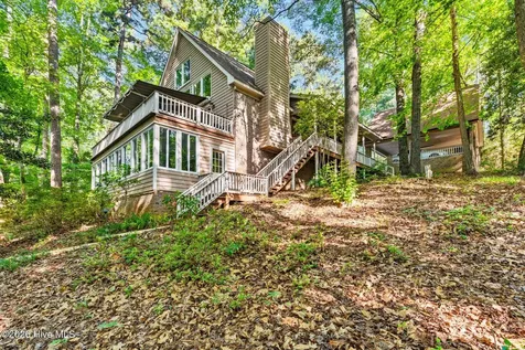 105 Shallow Ford Drive Rockingham NC 28379