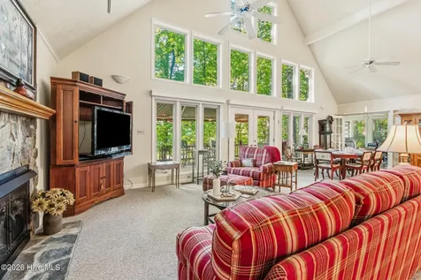 105 Shallow Ford Drive Rockingham NC 28379