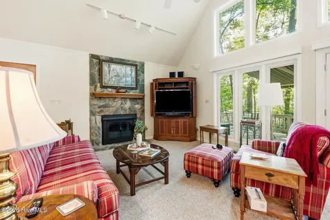 105 Shallow Ford Drive Rockingham NC 28379