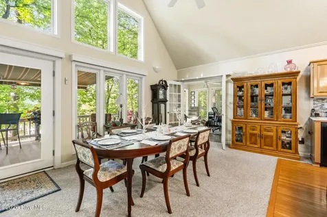 105 Shallow Ford Drive Rockingham NC 28379