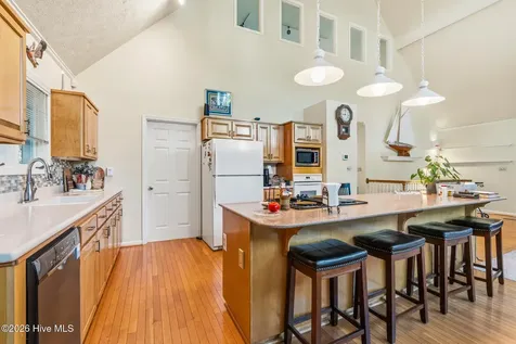 105 Shallow Ford Drive Rockingham NC 28379