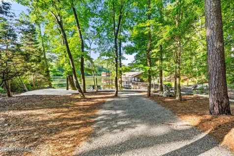 105 Shallow Ford Drive Rockingham NC 28379