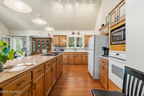 105 Shallow Ford Drive Rockingham NC 28379