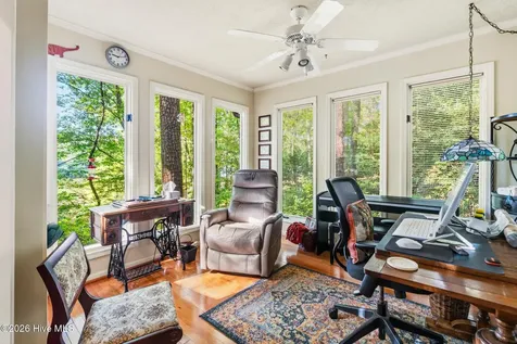 105 Shallow Ford Drive Rockingham NC 28379