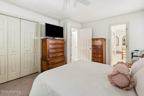 105 Shallow Ford Drive Rockingham NC 28379