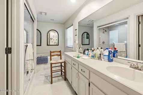 105 Shallow Ford Drive Rockingham NC 28379
