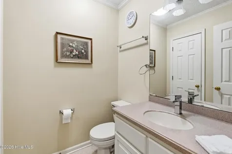 105 Shallow Ford Drive Rockingham NC 28379