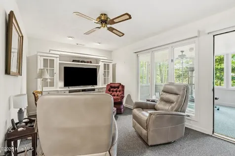 105 Shallow Ford Drive Rockingham NC 28379